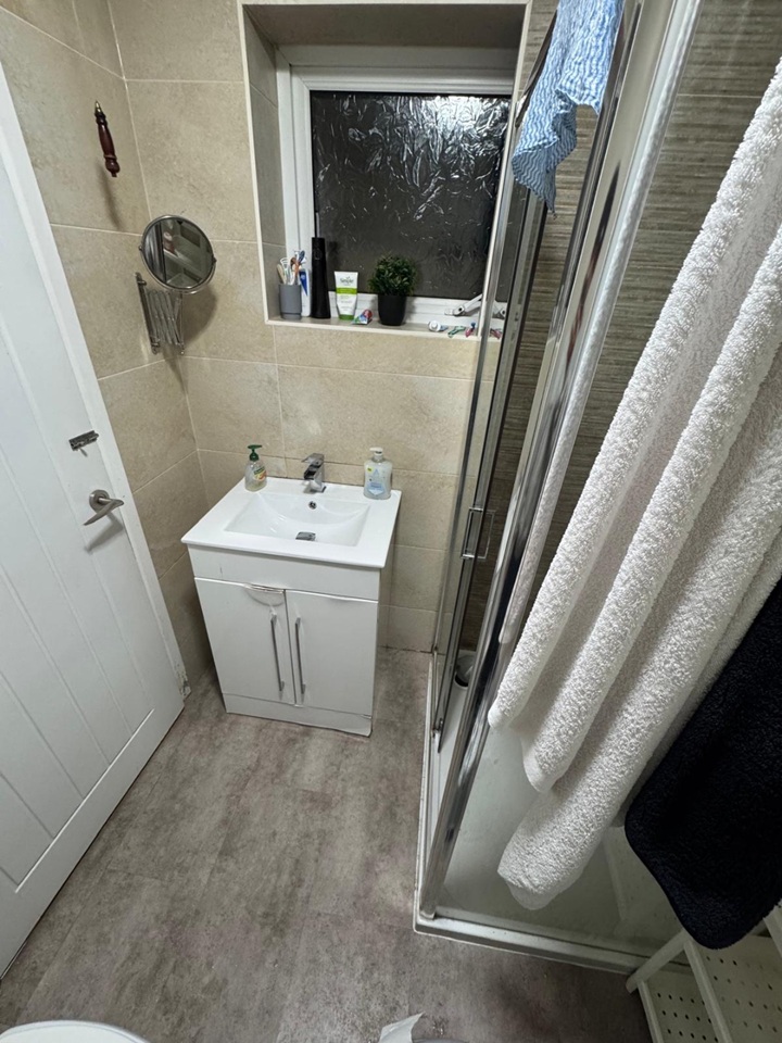Additional image 8 of 3 Bed Terraced House, Trafalgar Road, B24, N1 7GU