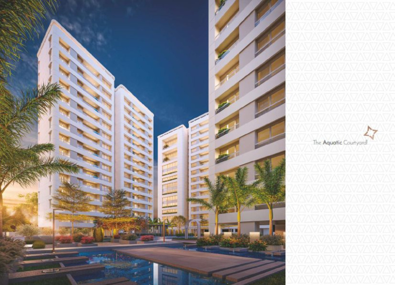 Additional image 3 of Bhayli, Vadodara