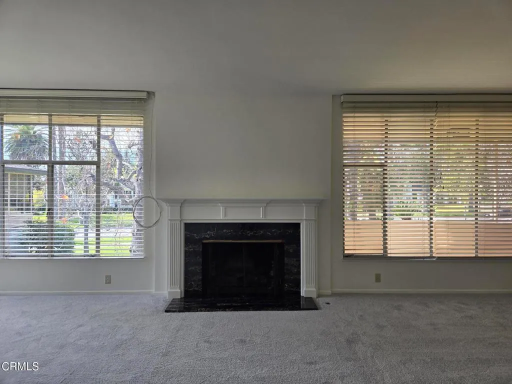 Additional image 12 of 660 S Orange Grove Boulevard Unit F, Pasadena, CA 91105