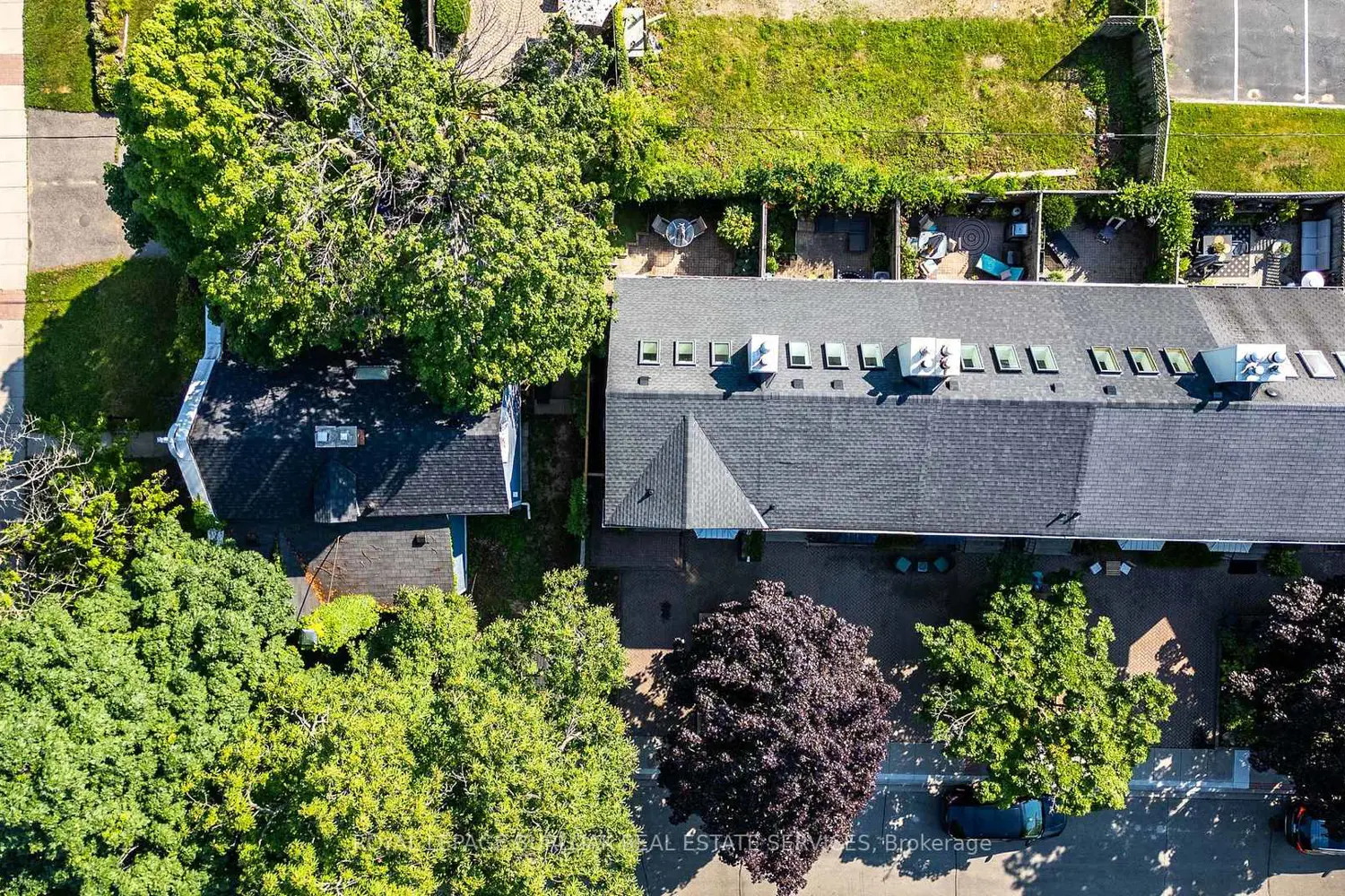 Additional image 20 of 479 Blathwayte Lane