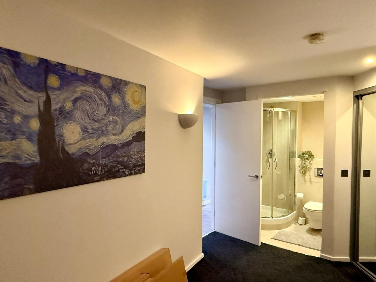 Additional image 16 of 2 Bed Flat, Bridgewater Place, LS11, N1 7GU