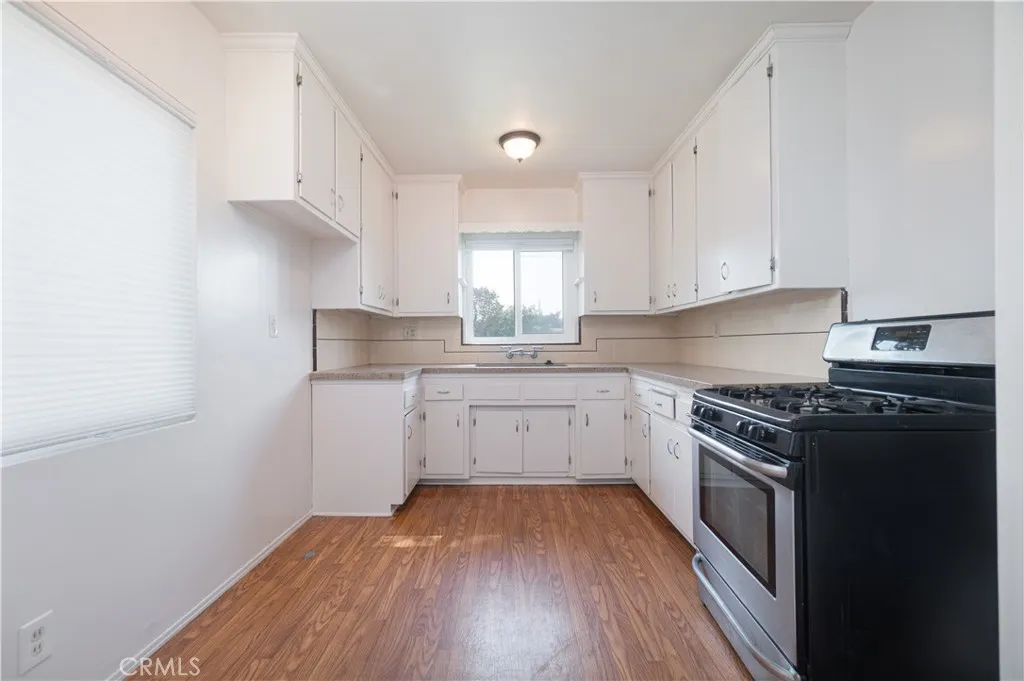 Additional image 34 of 745 N Currier St, Pomona, CA 91768