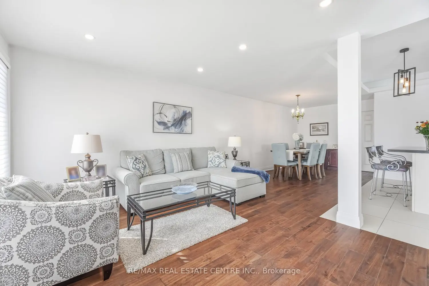 Additional image 2 of 3392 Homark Drive