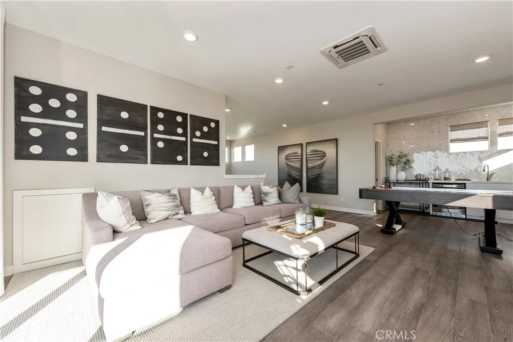 Additional image 39 of 551 Serrano Summit Dr, Lake Forest, CA 92630