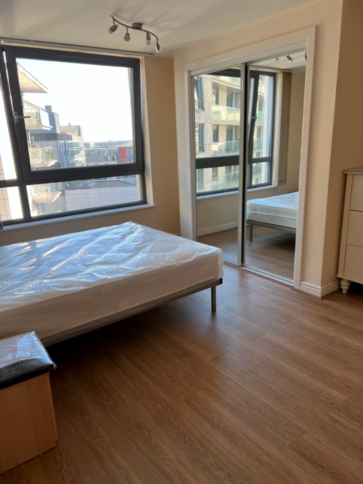 Additional image 18 of 2 Bed Flat, Centenary Plaza, B1, N1 7GU