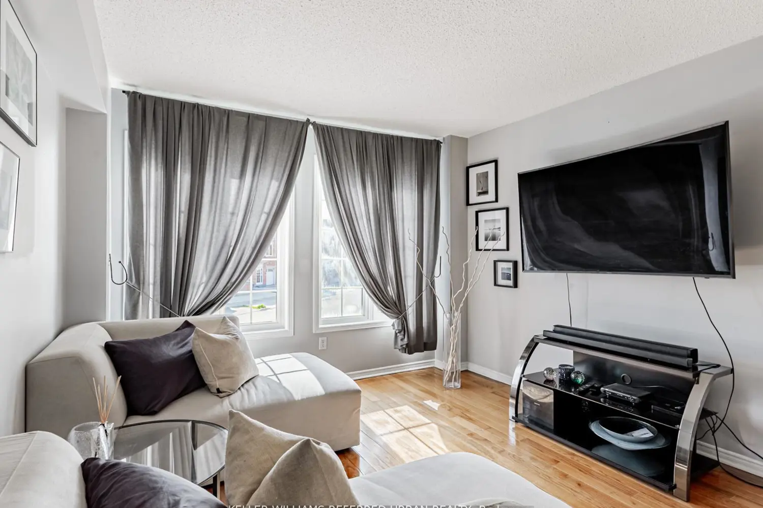 Additional image 6 of 219 Touchstone Drive