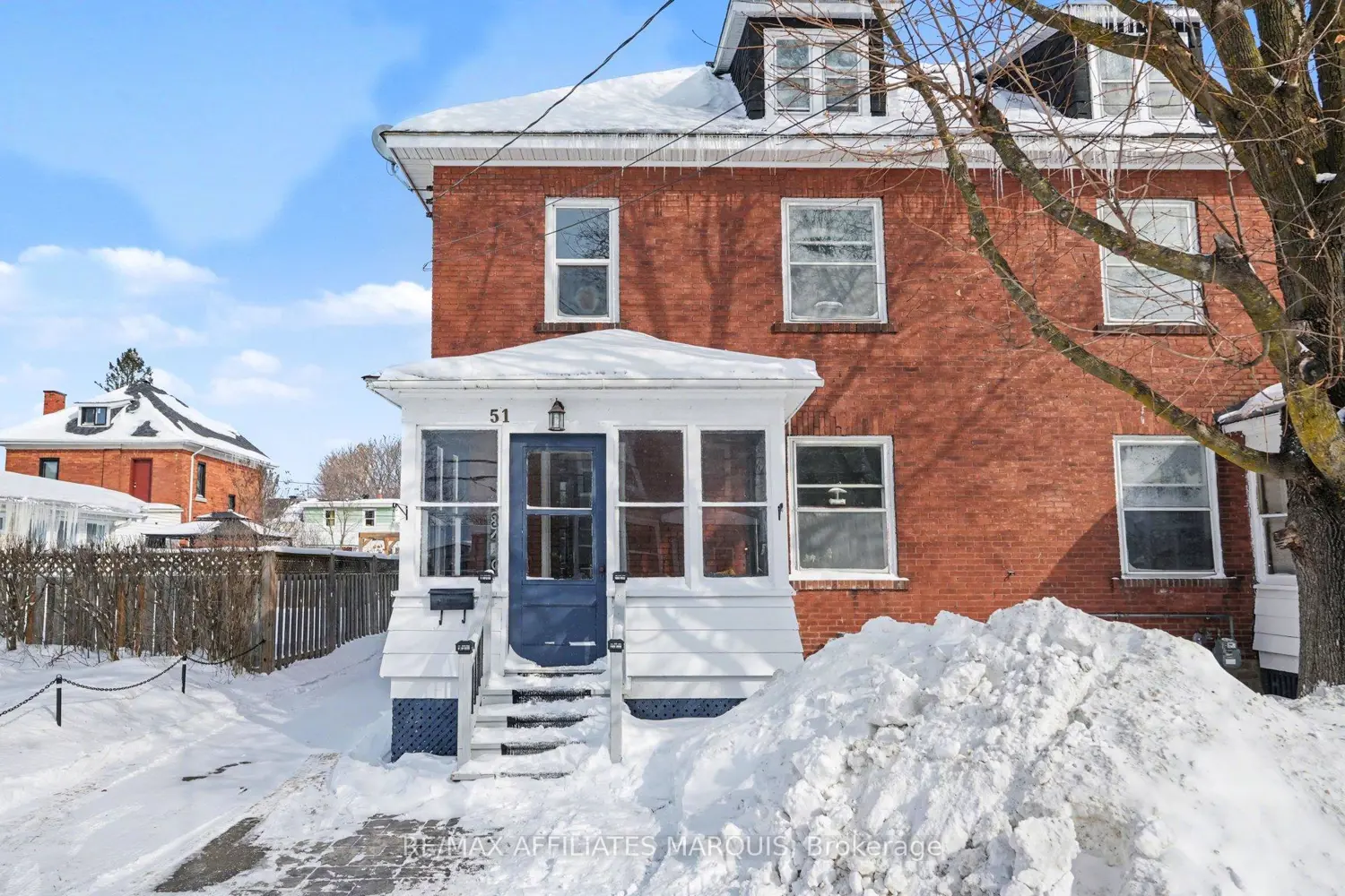 Additional image 2 of 49-51 Mcgill Street