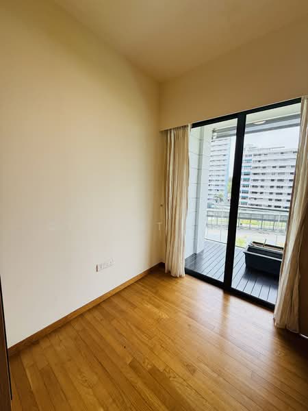 Additional image 7 of 70 Saint Patrick's Road