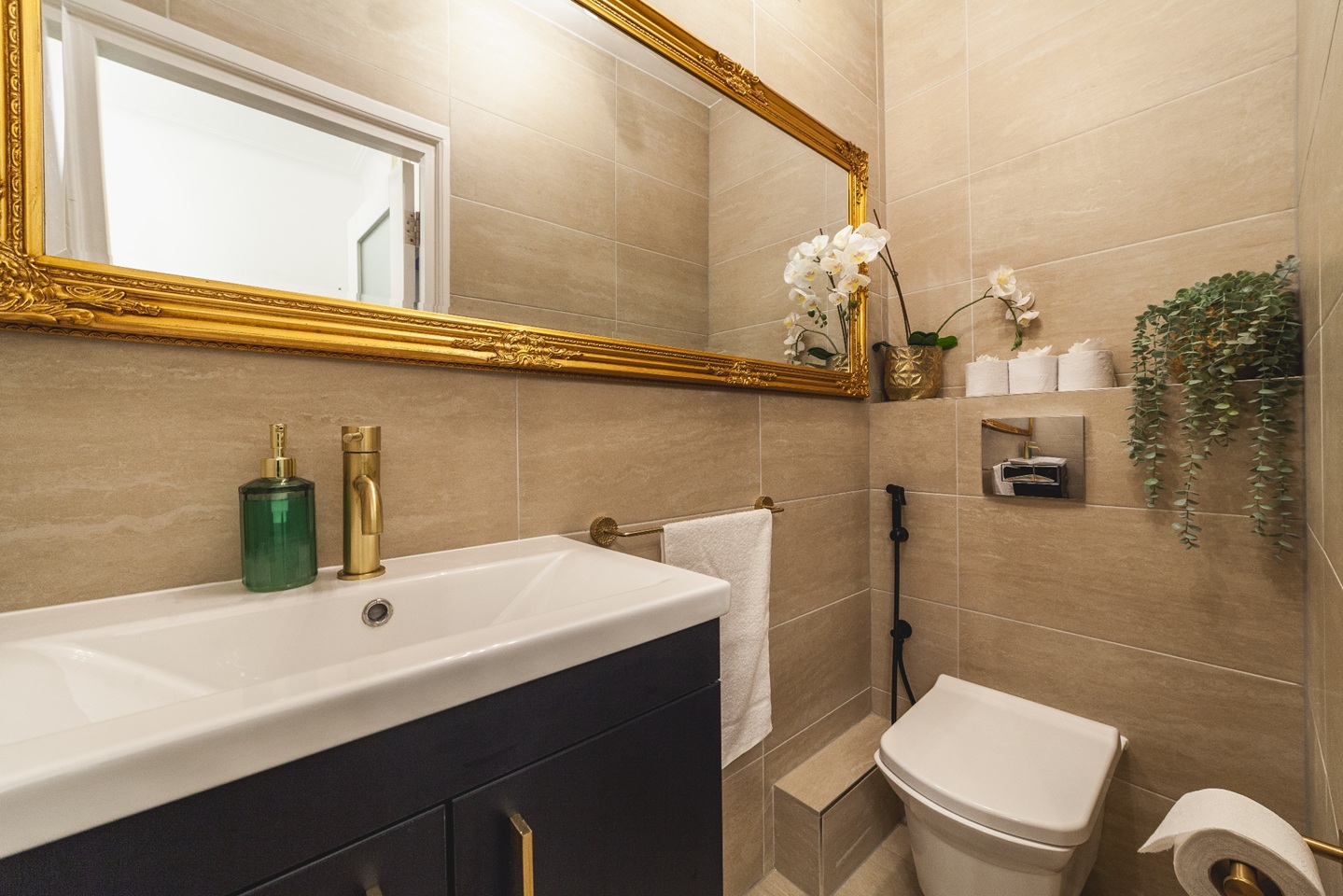 Additional image 15 of 3 Bed Flat, St. Johns Court, NW3, N1 7GU