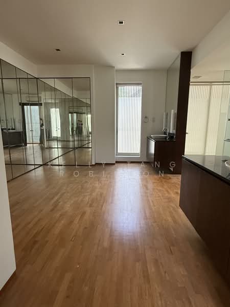 Additional image 11 of Duchess Avenue