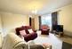Additional image 4 of Sunnymead, Scissett, Huddersfield