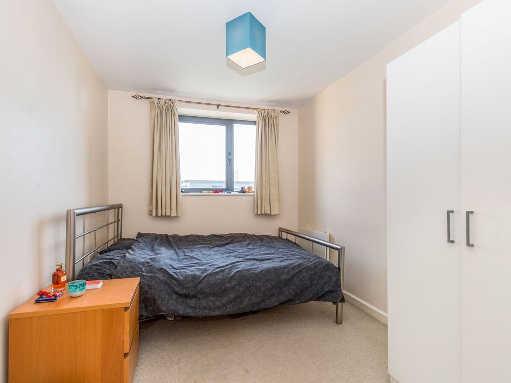 Additional image 2 of 2 Bed Flat, Velocity West, LS11, N1 7GU