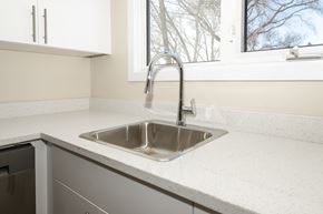 Additional image 4 of 1415, 1419 Rothesay Street & 383 Paufeld Drive, Winnipeg, MB, R2G 1V3