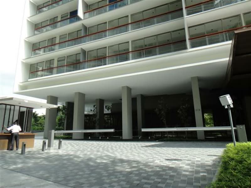 Additional image 7 of 101 Cairnhill Circle