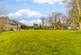 Additional image 21 of Home Farm Court, Putteridge Park