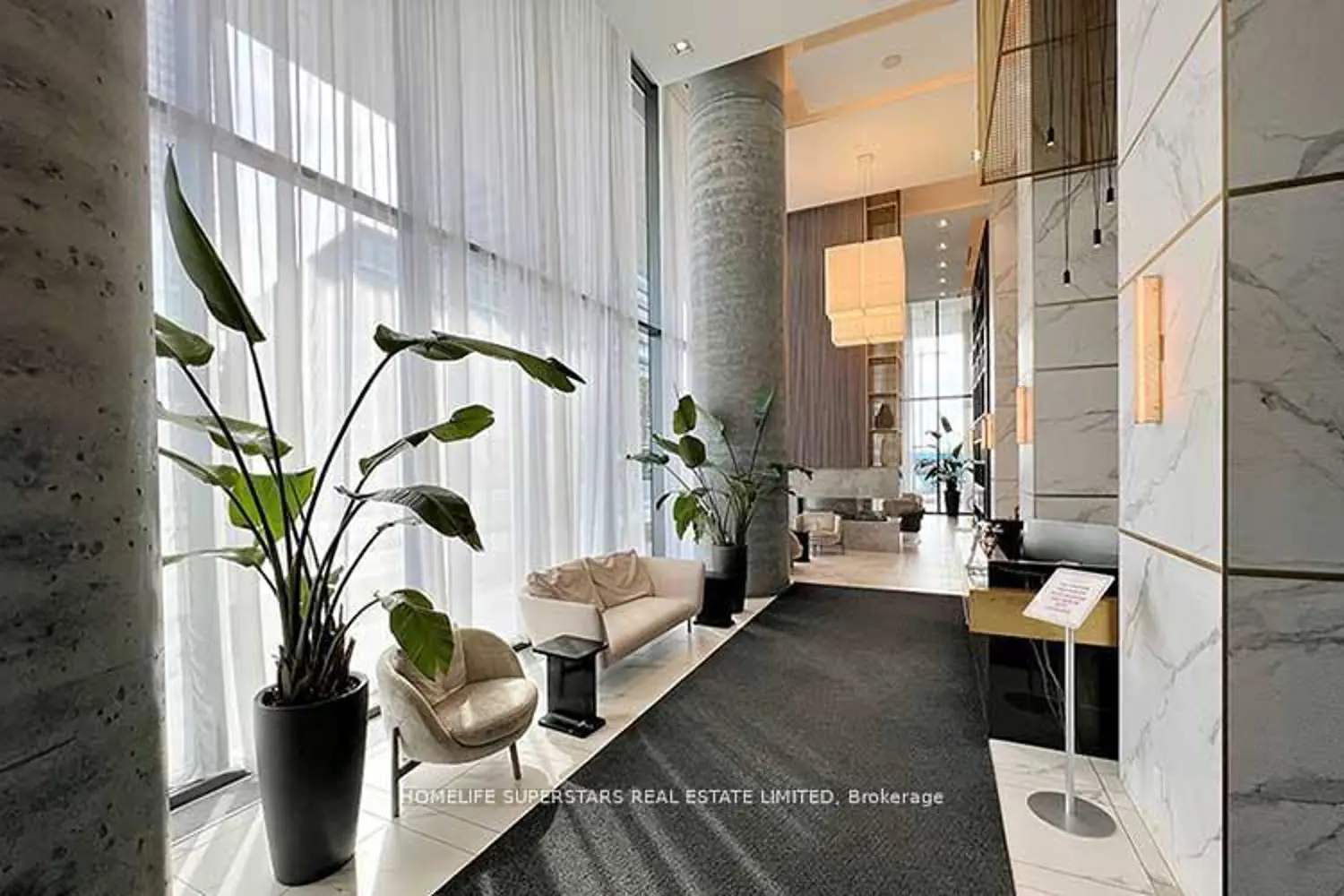 Additional image 4 of 950 Portage Parkway Ph12