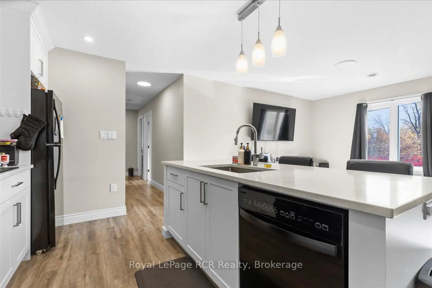 Additional image 5 of 38 Cobourg Lane