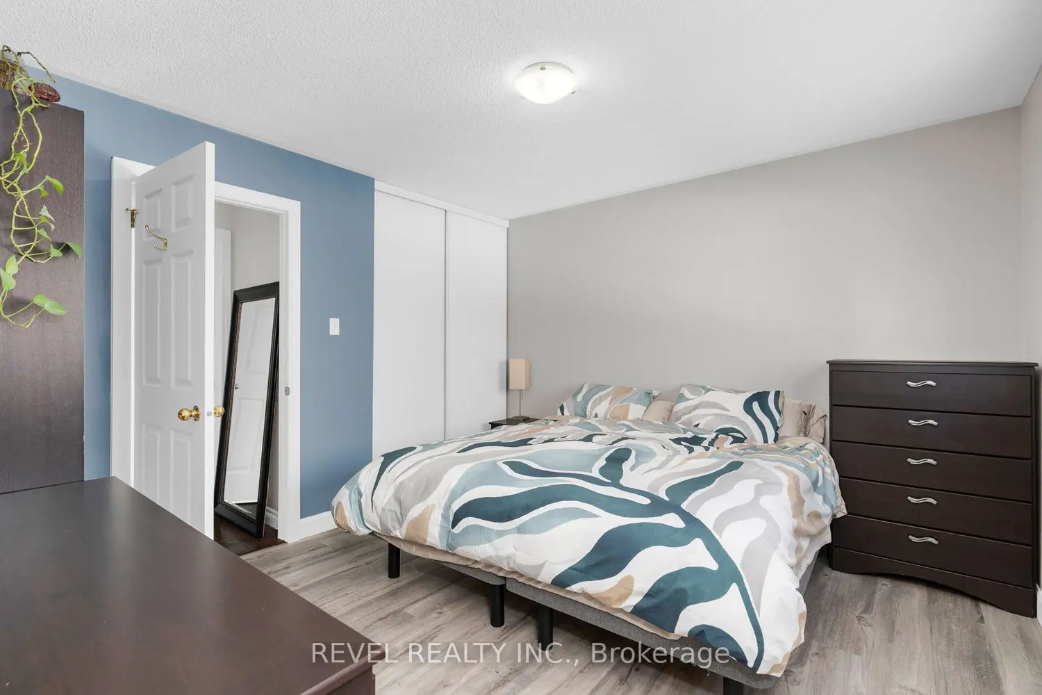 Additional image 9 of 32 Hickory Lane