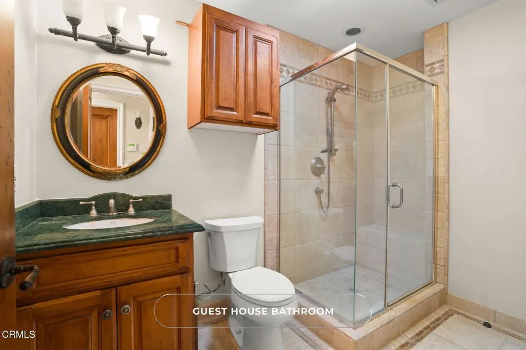 Additional image 28 of 3243 Calle De Debesa, Camarillo, CA 93010