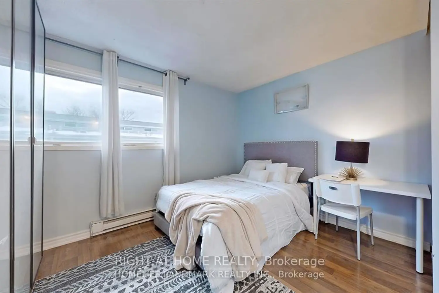 Additional image 12 of 1209 Queen Street 82, Toronto