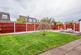Additional image 16 of Corfe Close, Flixton, Manchester, M41