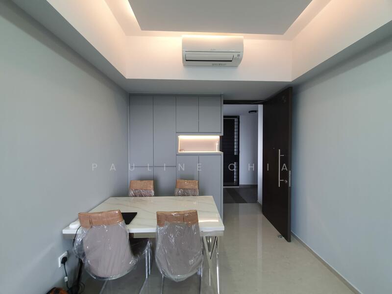 Additional image 13 of 103 West Coast Vale