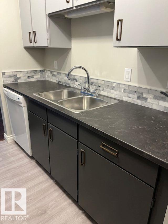 Additional image 4 of 4-10836 116 Street NW, Edmonton, AB, T5H3M3