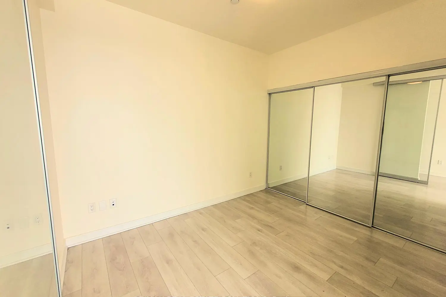 Additional image 5 of 60 Tannery Road 1214