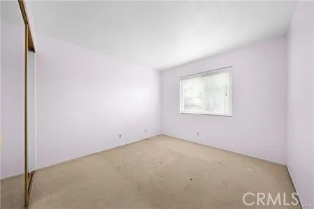Additional image 38 of 3309 Garden Terrace Avenue, Hacienda Heights, CA 91745