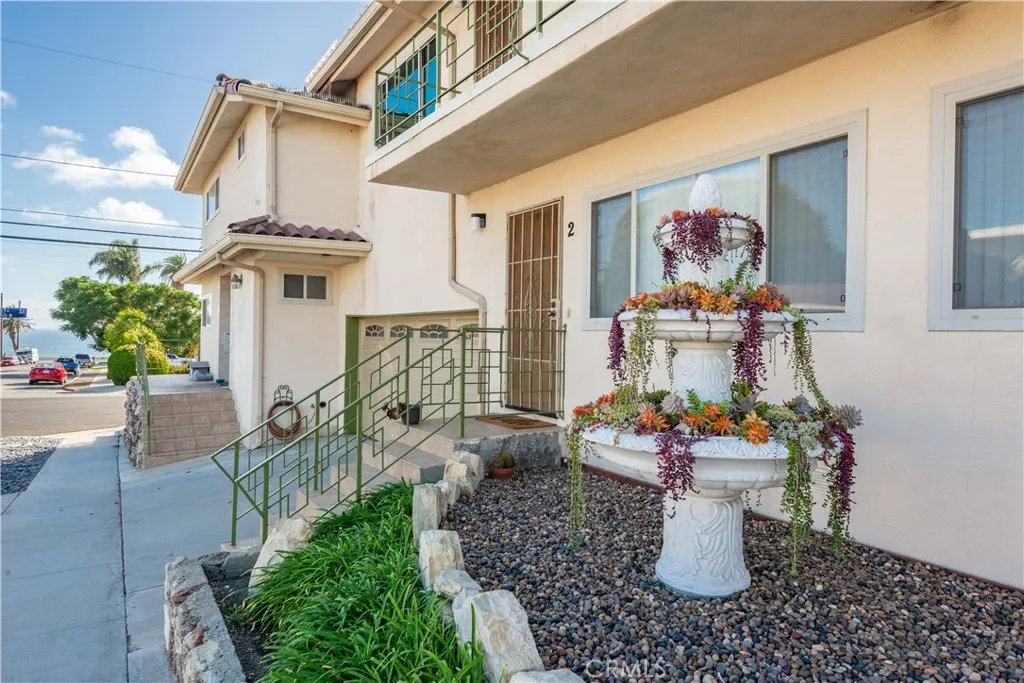 Additional image 5 of 3655 Almeria Street Unit 5, San Pedro, CA 90731