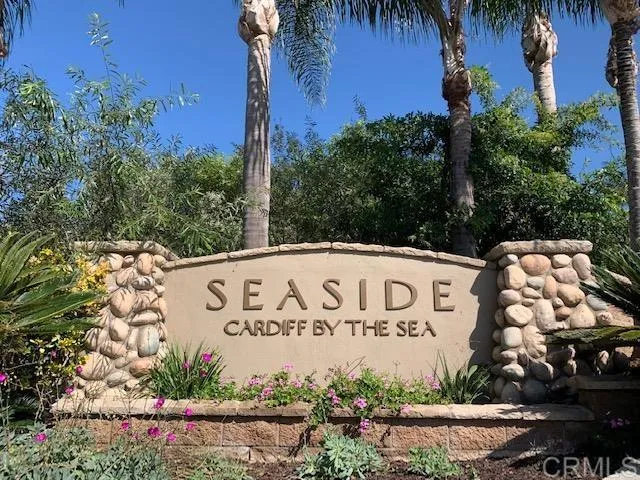 Additional image 36 of 2731 Mackinnon Ranch Rd, Encinitas, CA 92007