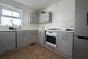 Additional image 7 of Lynmouth Road, Swindon SN2