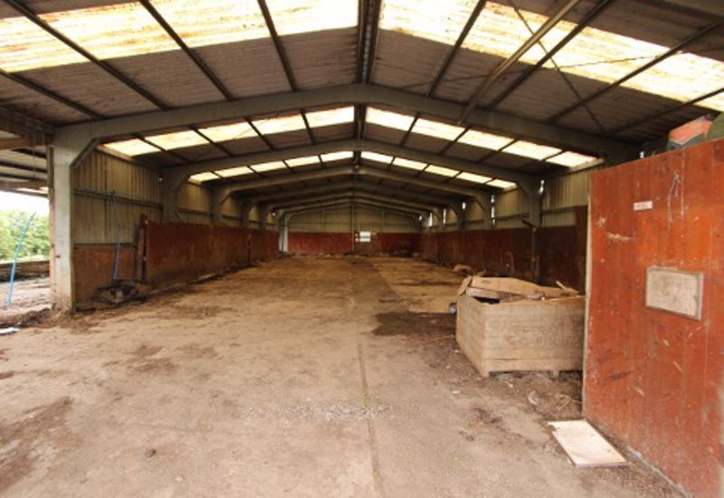 Additional image 11 of Property for saleMuirdrum, Carnoustie DD7
