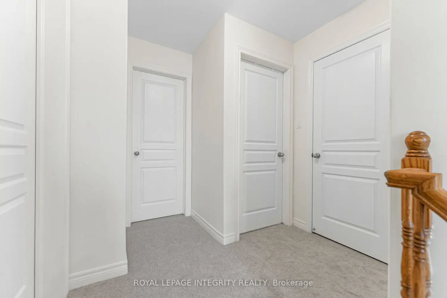 Additional image 8 of 53 Willowshore Way