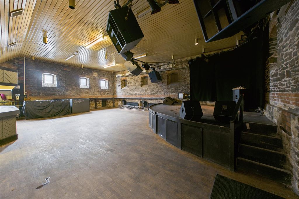 Additional image 9 of Land for saleWillway Street, Bristol BS3