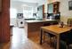 Additional image 2 of Altrincham Road, Cheshire SK9