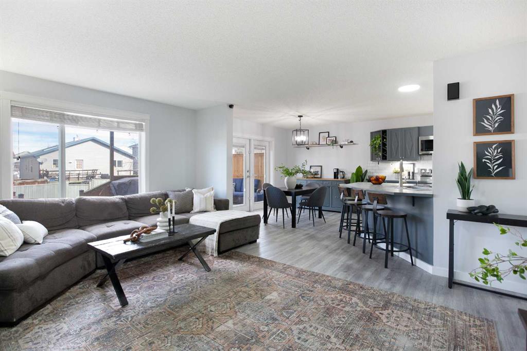 Additional image 4 of 8 Thorndale Close SE, Airdrie, AB, T4A 2B9