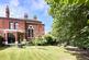 Additional image 41 of 10 Carleton Road, Pontefract WF8