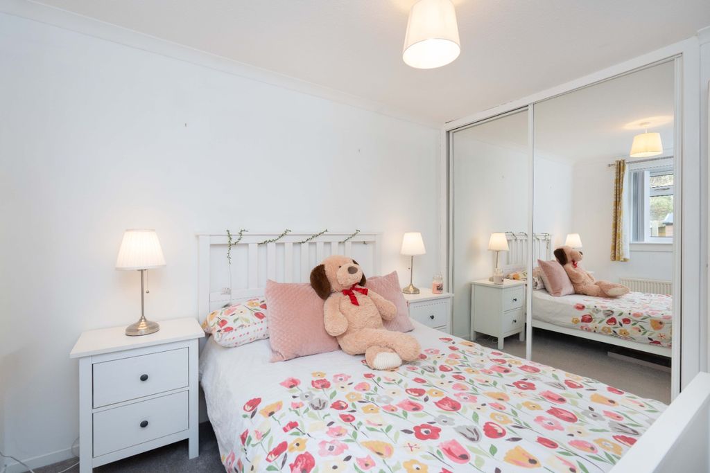 Additional image 9 of 1 bed flat for saleKirkfield East, Livingston Village EH54