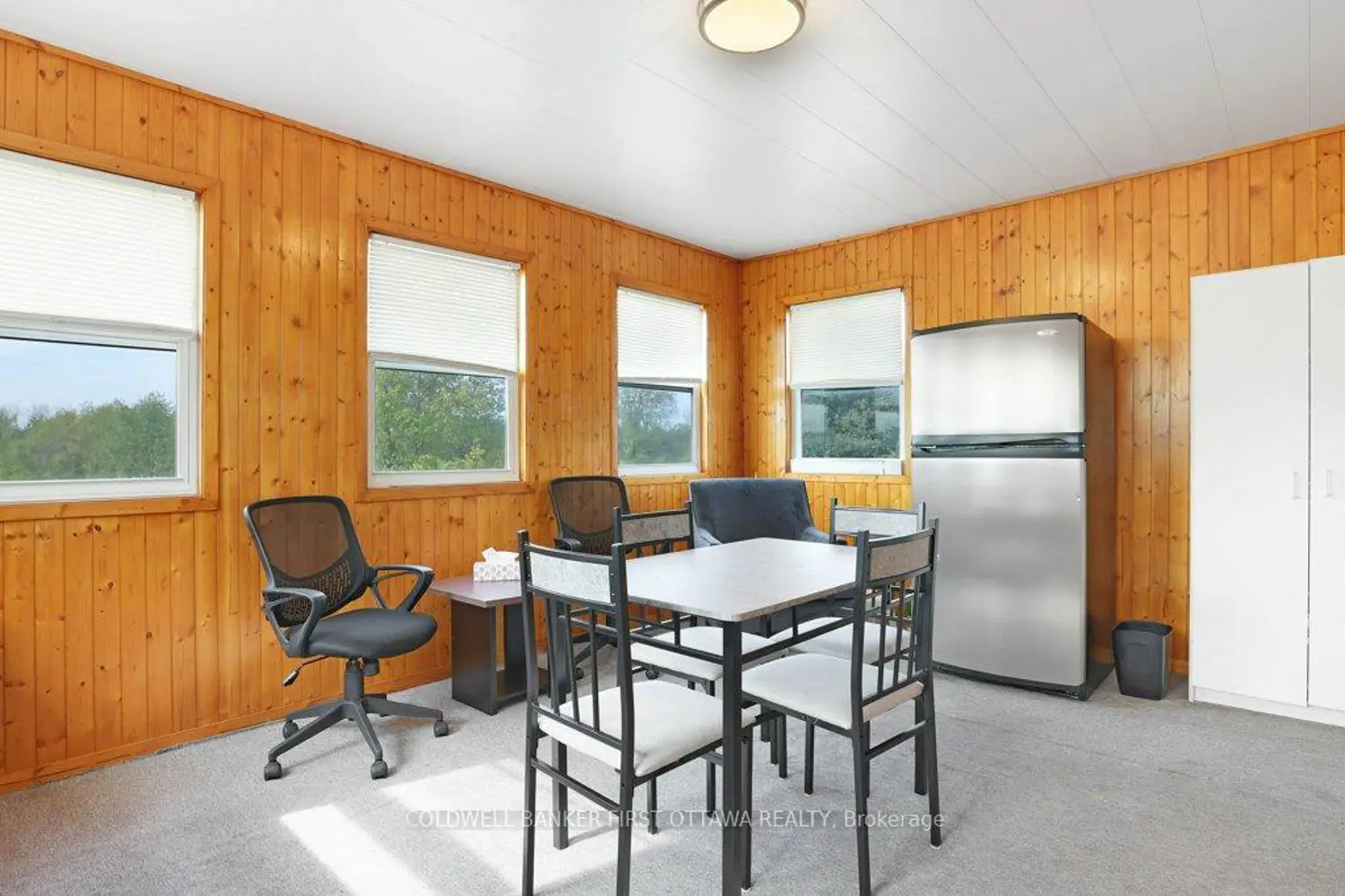 Additional image 10 of 1181 Holbrook Road