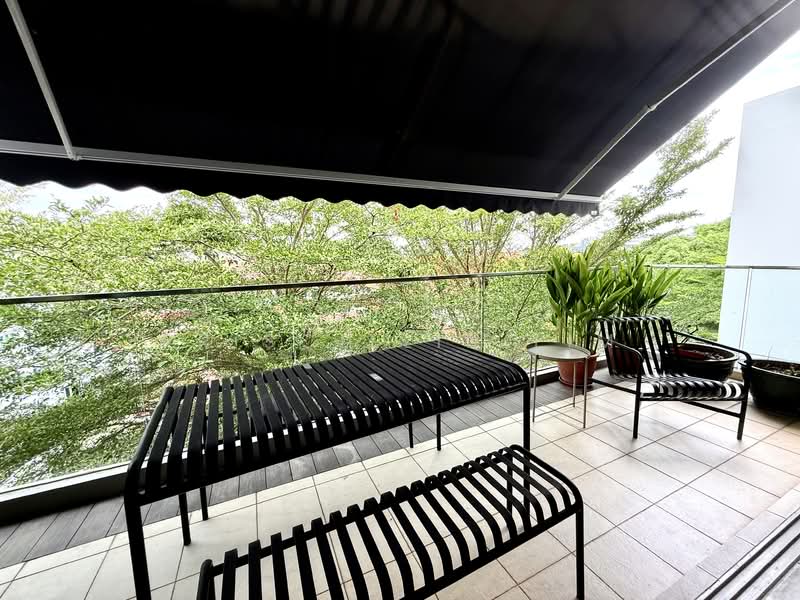 Additional image 13 of 38 Saint Patrick's Road