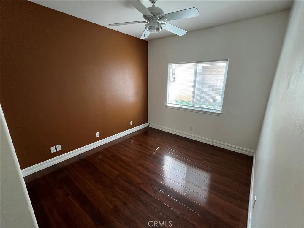 Additional image 13 of 30461 Sparkle, Canyon Lake, CA 92587