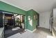 Additional image 13 of Eglington Road, London E4