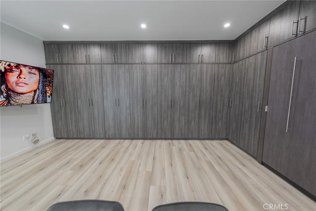 Additional image 40 of 6907 Estepa Drive, Tujunga, CA 91042