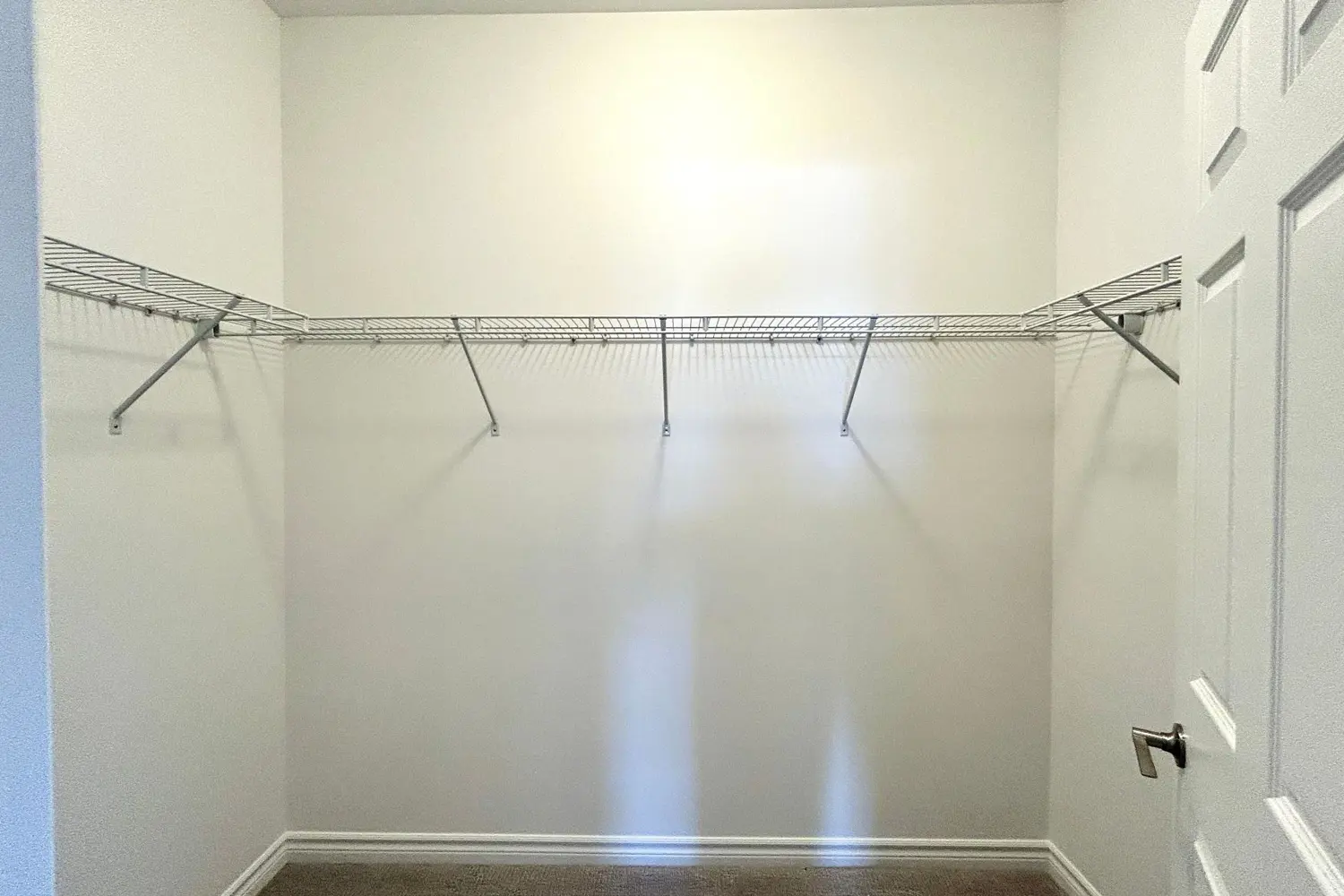 Additional image 10 of 134 Stonecrest Boulevard