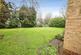 Additional image 9 of Winchfield Drive, Harborne, Birmingham