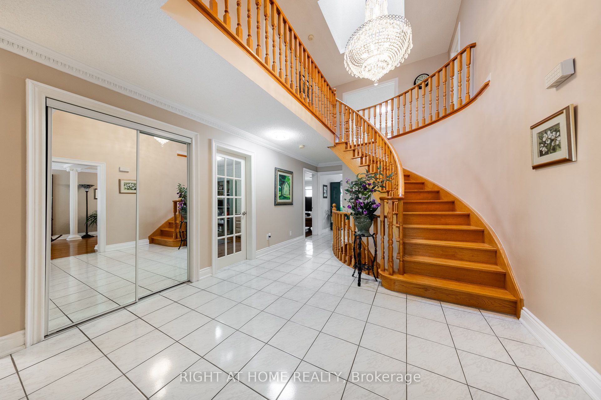 Additional image 6 of 27 Addison Street, Richmond Hill, ON, L4C 9N1