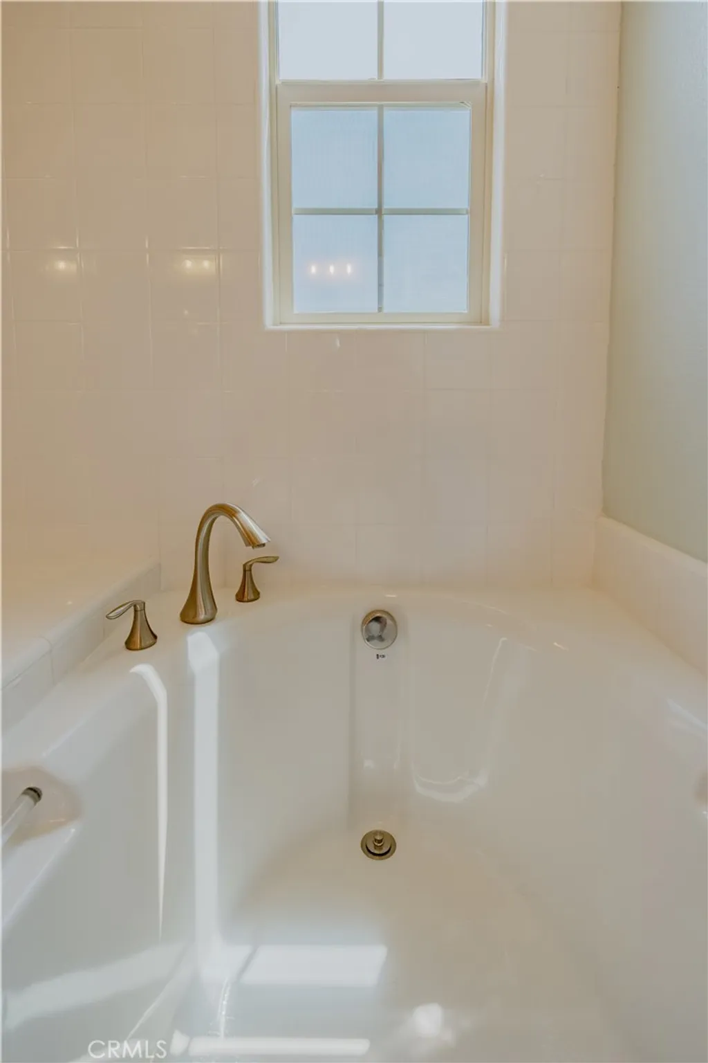 Additional image 21 of 145 Yellow Pne, Irvine, CA 92618