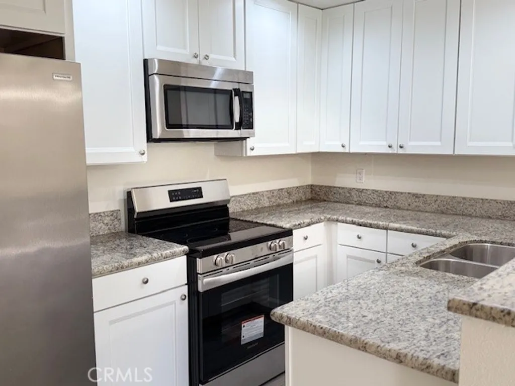 Additional image 8 of 45225 Sunset Lane B9 #3, Palm Desert, CA 92260