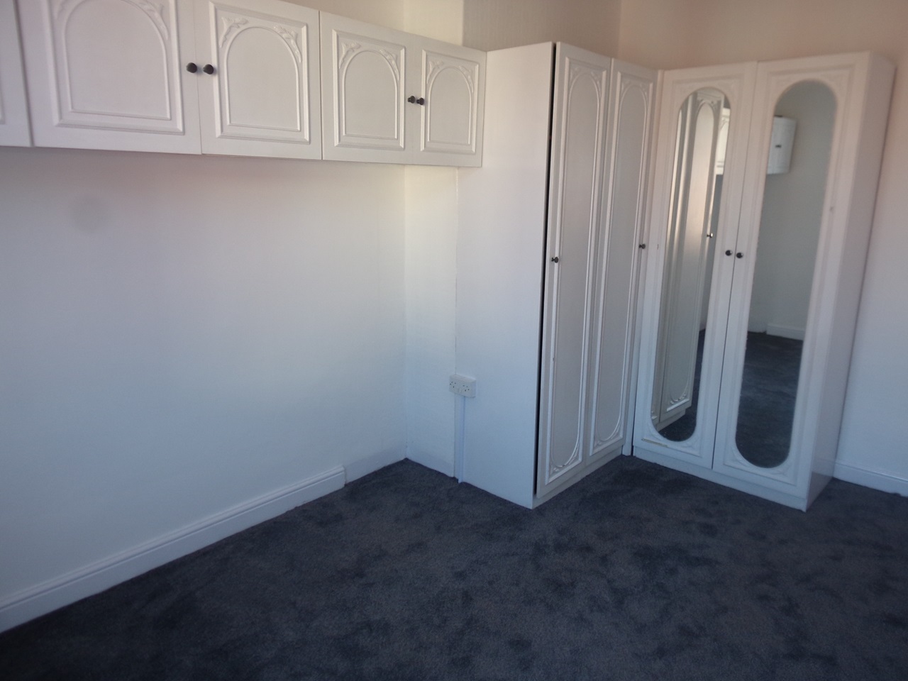 Additional image 8 of 2 Bed Terraced House, Longroyd Avenue, LS11, N1 7GU